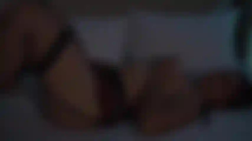 Were in Sync Tonight