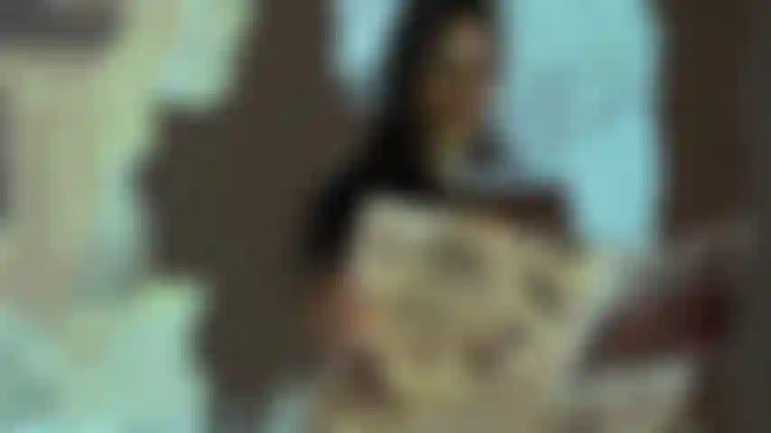 Private Heat, Public Temptation