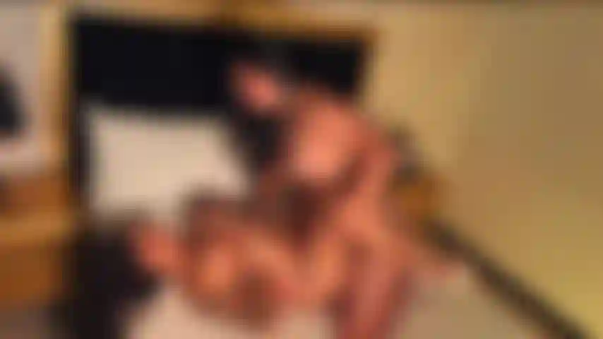 Vieni a divertirti con noi!