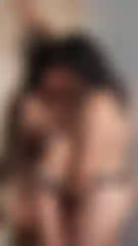 fucking her pussy with my fingers