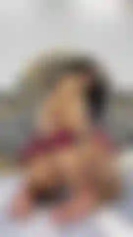 Ð.