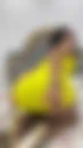 Ð.