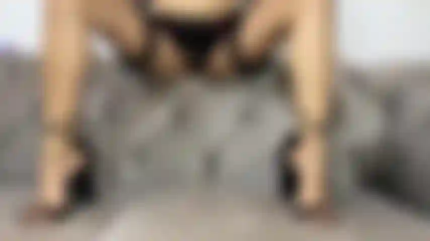 Ogni centimetro del mio corpo è dolce e delizioso!Ð.