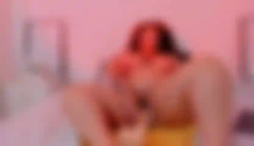 The craziest video i ever did