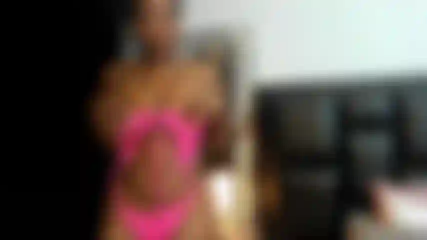 Corpo caldo.