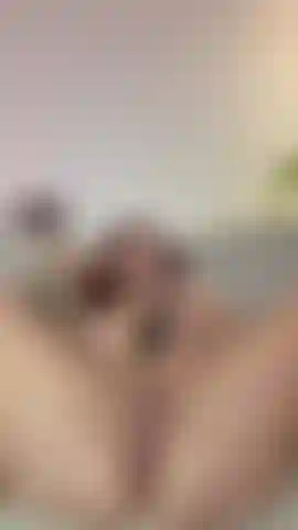 Fuck pussy with domi and lick dildo in misionary