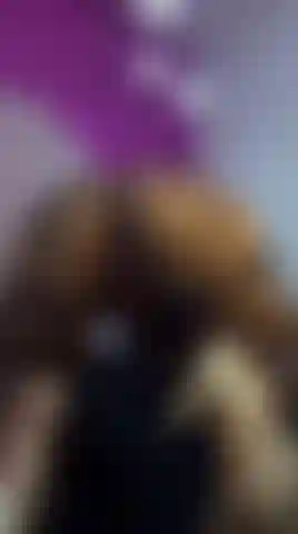 Hot Latina opens her ass in front of the cameraman