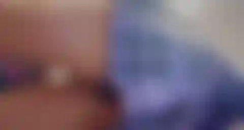 Monello ti prende in giro.