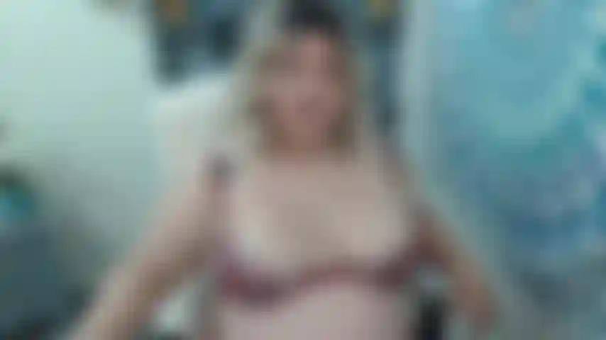 Aggiornamento bump 1.