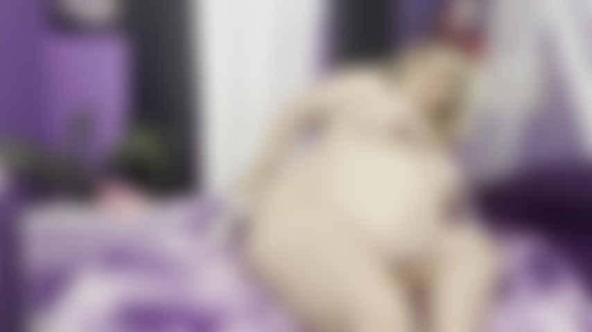 Doppiamente incinta.