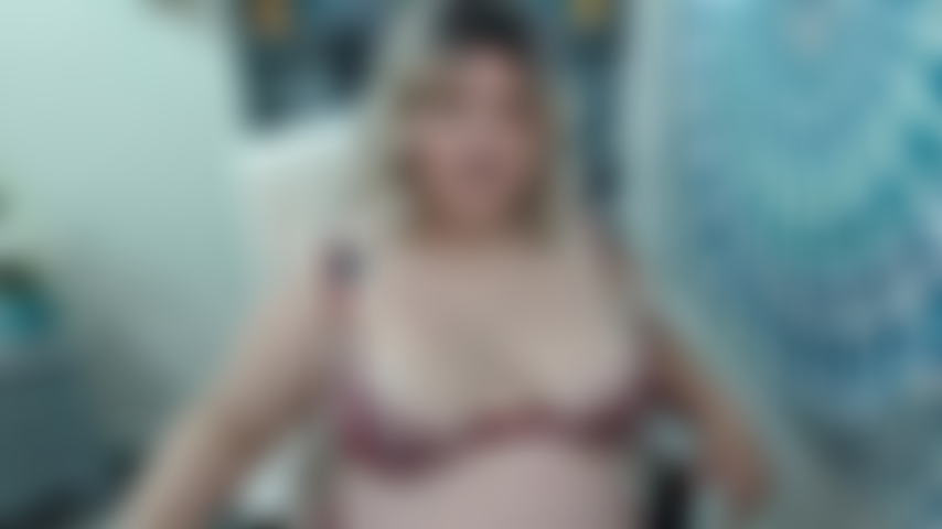 Aggiornamento bump 1.