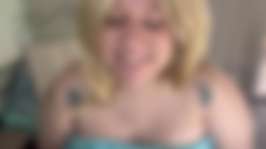 Vi presento il mio corpo gravido.