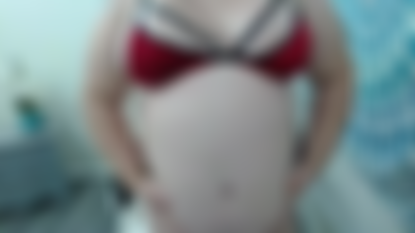 Fottiti il ​​mio ombelico.