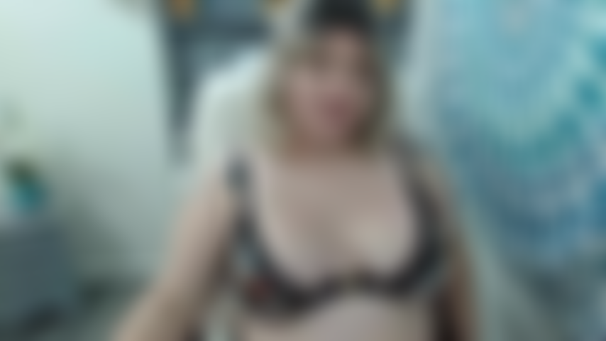 Mangia lo sperma per me.