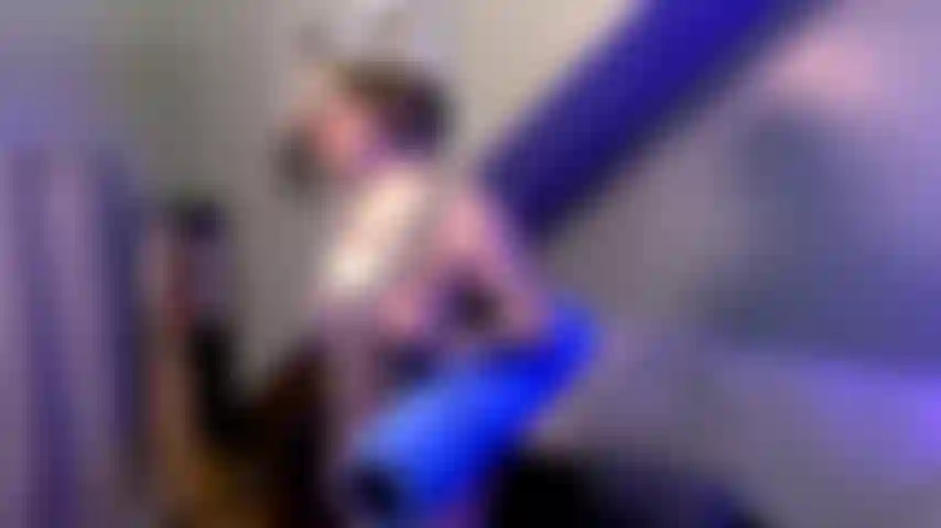 Ho scopato la tua ex.