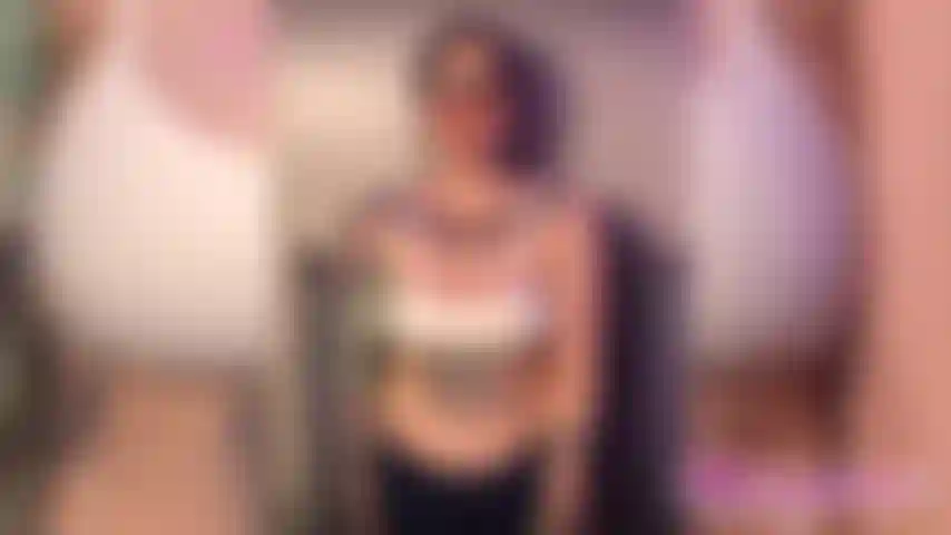 Cornuta e mi viene detto di pompare!