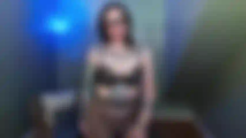 Spero che ti catturi.