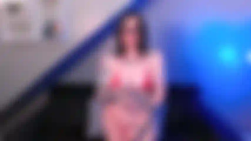 Il maritino cornuto di fluffer.