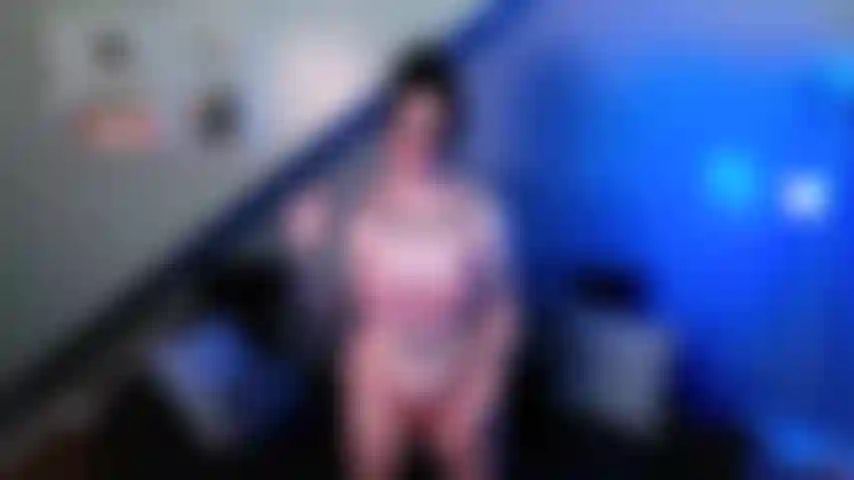 Una mano senza speranza.