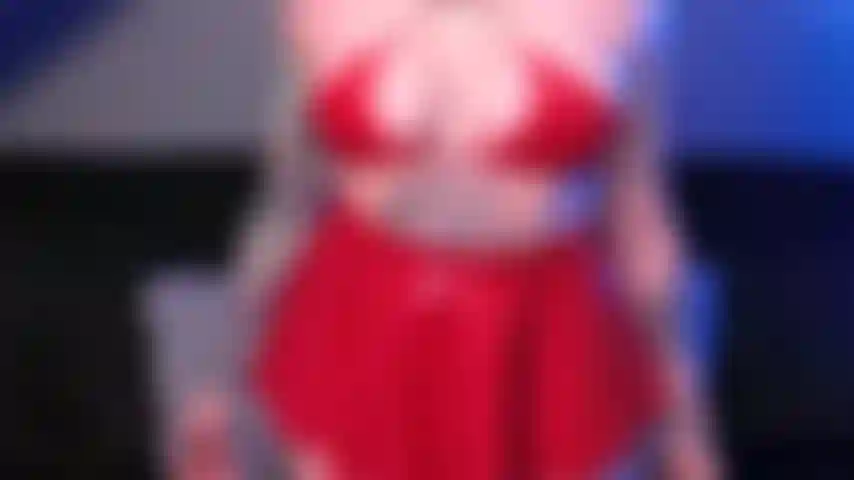 Mi scopo altri ragazzi.
