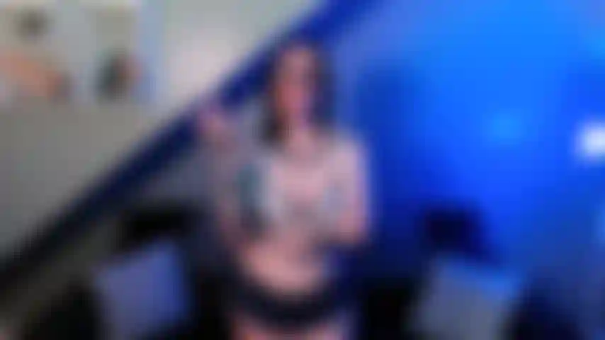 Ho trovato il tuo porno gay.