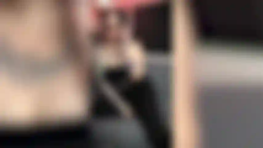 La moglie pov ti tradisce in un messaggio vocale.