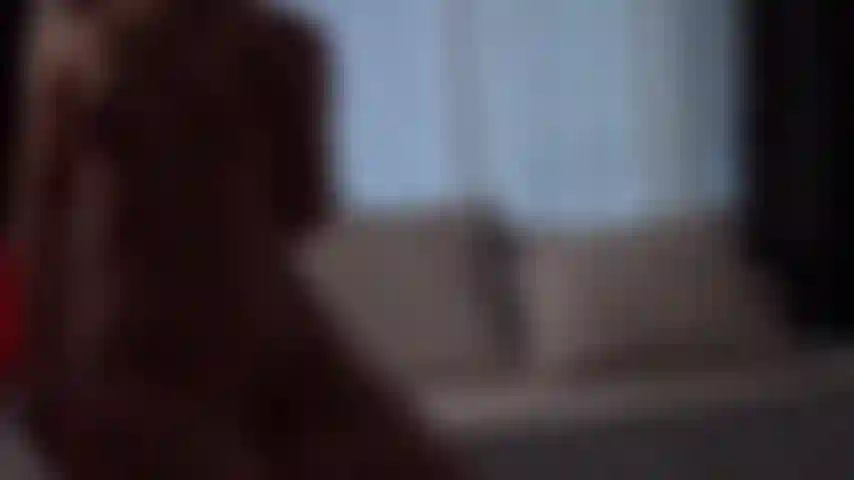 Niente da nascondere, tutto da ammirare.