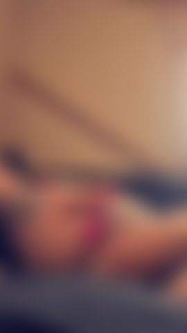 Vero orgasmo e schizzo.