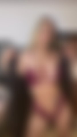 È tempo di portarti in paradiso.