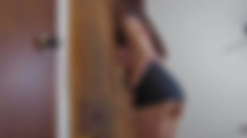 Tittle tease