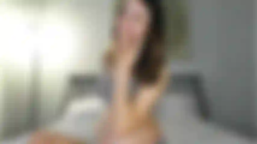 Masturbazione incinta.