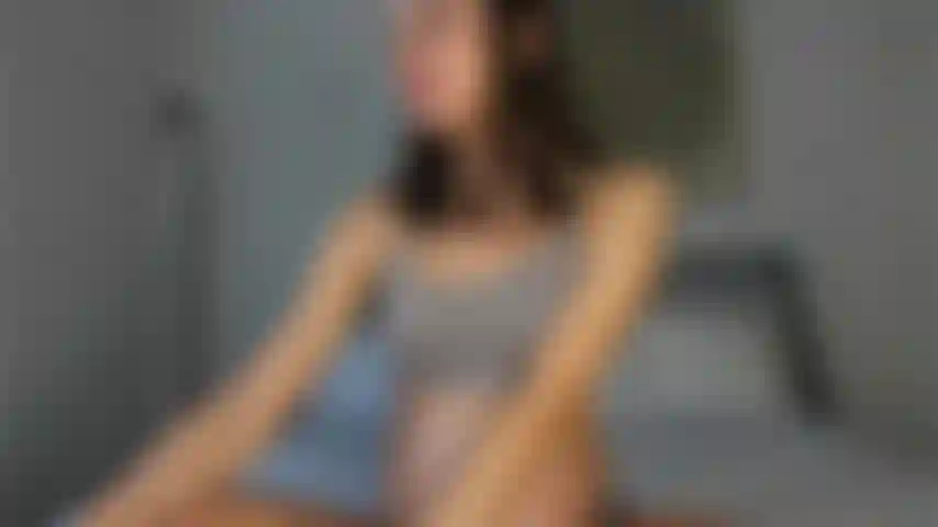 32 Settimane di masturbazione incinta.