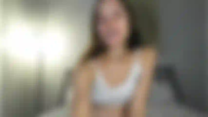 Fanculo a me, sono più sexy della tua ragazza.