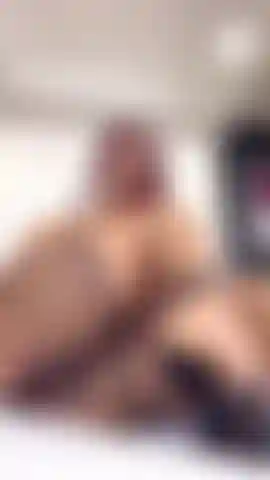 Inserisci il tuo cazzo per favore.