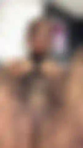 Per favore metti il tuo cazzo dentro di me.