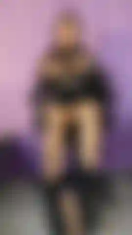 Hai un cazzo piccolo.