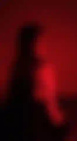 Immagina come ci si sente.