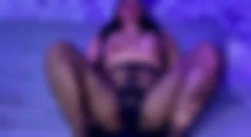 Un ripieno per le mutandine.