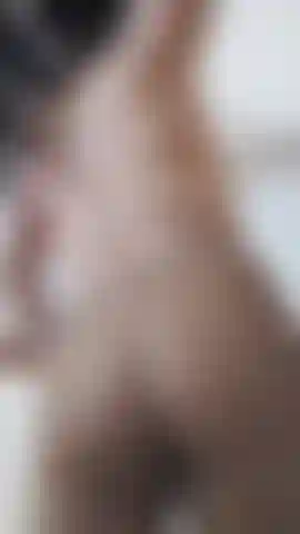 Mojo mis pantymedias.