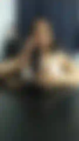 Penso a come ti piacerebbe.