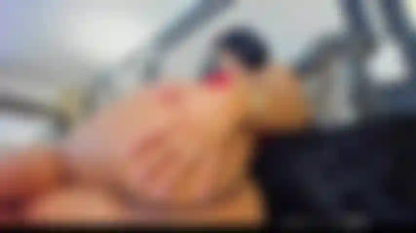 Culo d'olio con domi.