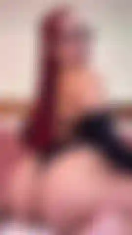 Sensual game in my prohibited trusa