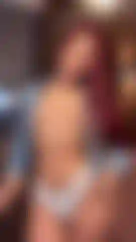 Fiery Hair, Dirty Thoughts