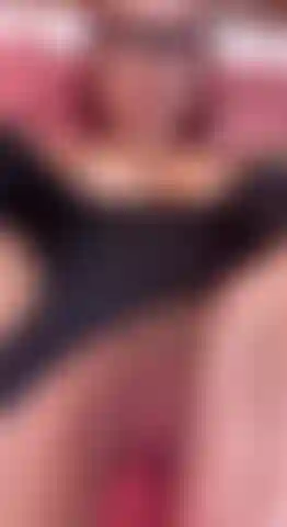 Black highlights my fire skin