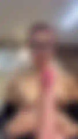 "I am the dirtiest assistant to the company"