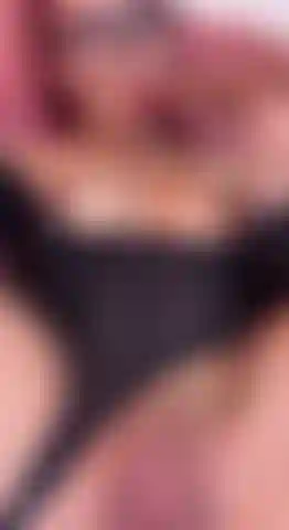 I'm your redhead causing intimate clothing