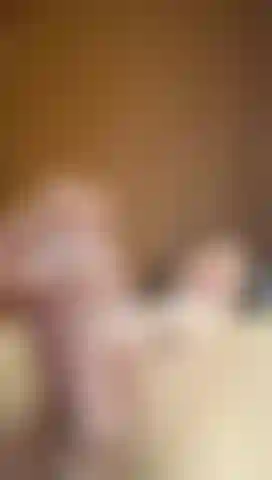 close up fucking my pussy