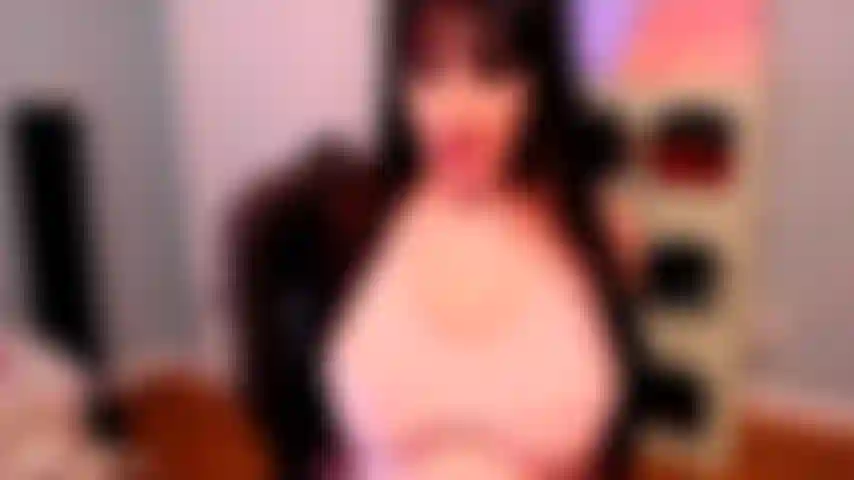 Rovinami il tuo orgasmo.