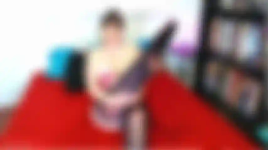 Pov foot worship joi.