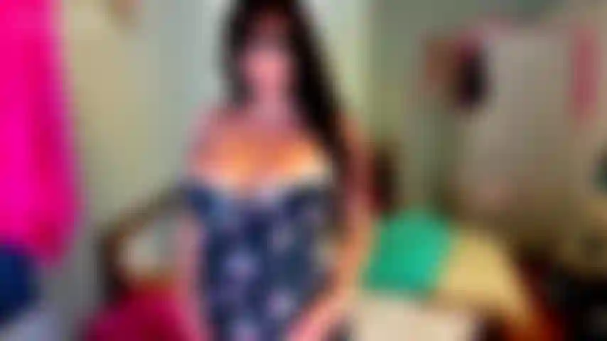 Un matrimonio con uno stile di vita cornuto.